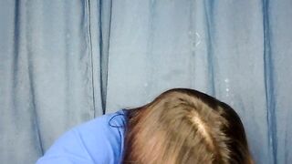 cute_sapna - [Live Stripchat] fingering-indian best asian-young nipple-toys