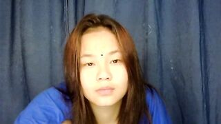cute_sapna - [Live Stripchat] fingering-indian best asian-young nipple-toys