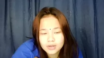 Porn Videos with cute_sapna