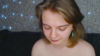 Sweet_Emma019 - [Live Stripchat] brunettes cheap-privates-teens twerk nylon