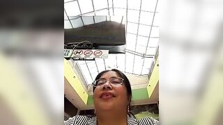 __valentina18 - [Live Stripchat] camel-toe fingering anal best