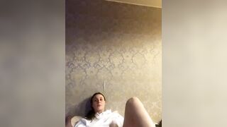 Flossy_Vettie - [Live Stripchat] topless-young cheapest-privates most-affordable-cam2cam flashing