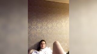 Flossy_Vettie - [Live Stripchat] topless-young cheapest-privates most-affordable-cam2cam flashing