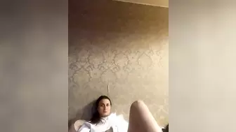 _Dulcinea_1 - [Live Stripchat] sexting recordable-publics big-ass ...