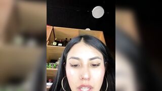 sophie_conor - [Live Stripchat] topless-young big-tits-young big-ass-young brunettes-young