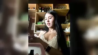 Porn Videos with sophie_conor