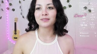 Megan_Rodrigo - [Live Stripchat] yoga role-play-young orgasm yoga