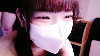 siorin_18 - [Live Stripchat] hd topless topless fingering-asian