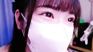 siorin_18 - [Live Stripchat] hd topless topless fingering-asian