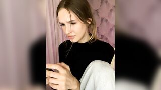 cuteemily_ - [Live Stripchat] mixed small-tits-teens brunettes mixed
