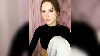 cuteemily_ - [Live Stripchat] mixed small-tits-teens brunettes mixed