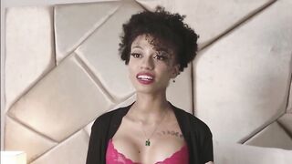 Nahomi_King - [Live Stripchat] cheapest-privates-ebony colombian-petite recordable-privates colombian-young