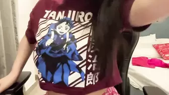 Search Results for amishAhh [Stripchat] squirt indian foot fetish ...