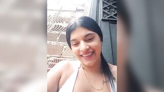 ADDA-FOX - [Live Stripchat] masturbation oil-show big-ass-latin squirt-young