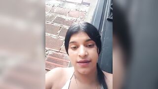 ADDA-FOX - [Live Stripchat] masturbation oil-show big-ass-latin squirt-young