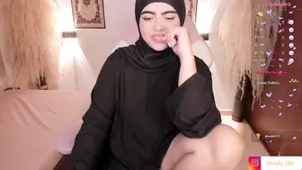 Search Results for Arab live show