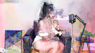 Brownfitbabyy - [Live Stripchat] romantic fingering-young interactive-toys-young middle-priced-privates-best