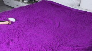 Sweeet_Barbie - [Live Stripchat] twerk interactive-toys camel-toe big-ass-white