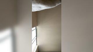 MiaLujan_ - [Live Stripchat] anal-toys striptease-latin striptease-teens erotic-dance