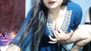 Bengal-queen - [Live Stripchat] fingering-young anal-indian cowgirl fingering-indian