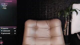 Aliice_Taylor1 - [Live Stripchat] colombian-teens colombian doggy-style interactive-toys