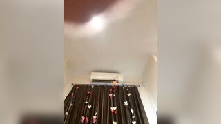 Bella_nasty69 - [Live Stripchat] squirt-young brunettes-young hd dildo-or-vibrator-young