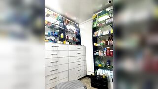 roouse - [Live Stripchat] topless-young dirty-talk middle-priced-privates role-play-young