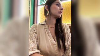 Mau_White - [Live Stripchat] best-milfs upskirt cam2cam double-penetration