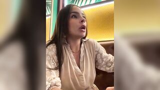 Mau_White - [Live Stripchat] best-milfs upskirt cam2cam double-penetration