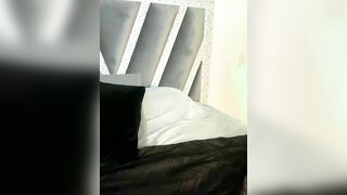 Georgiinajones - [Live Stripchat] erotic-dance recordable-privates striptease-young new-petite