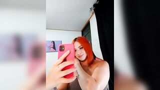 mia_anyeli - [Live Stripchat] cheapest-privates-best squirt-young nipple-toys recordable-publics