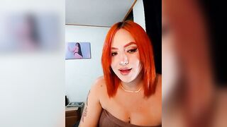 mia_anyeli - [Live Stripchat] cheapest-privates-best squirt-young nipple-toys recordable-publics