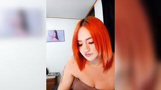 mia_anyeli - [Live Stripchat] cheapest-privates-best squirt-young nipple-toys recordable-publics