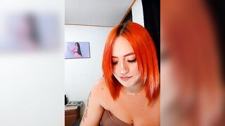mia_anyeli - [Live Stripchat] cheapest-privates-best squirt-young nipple-toys recordable-publics