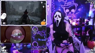 AnneSao - [Live Stripchat] american-young trimmed american-young small-tits