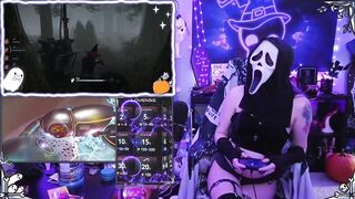 AnneSao - [Live Stripchat] american-young trimmed american-young small-tits