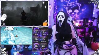 AnneSao - [Live Stripchat] american-young trimmed american-young small-tits