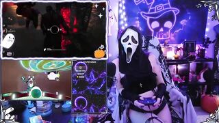 AnneSao - [Live Stripchat] american-young trimmed american-young small-tits