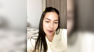 Latina_vanessa - [Live Stripchat] best-young hd bbw sexting