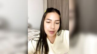 Latina_vanessa - [Live Stripchat] best-young hd bbw sexting
