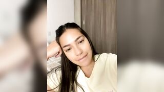 Latina_vanessa - [Live Stripchat] best-young hd bbw sexting