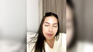 Latina_vanessa - [Live Stripchat] best-young hd bbw sexting