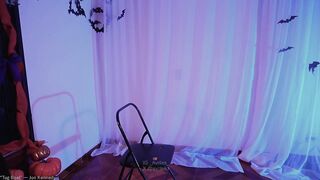 _Avriles_ - [Live Stripchat] shaven interactive-toys creampie interactive-toys