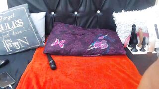 spicydiver38 - [Live Stripchat] twerk cheapest-privates-ebony hd lovense