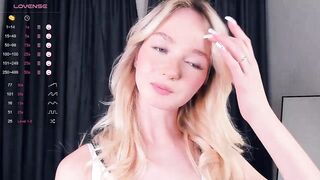 CathyPalmer - [Live Stripchat] pov middle-priced-privates-white blondes-teens deluxe-cam2cam