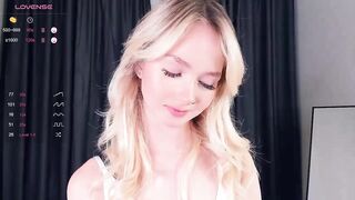 CathyPalmer - [Live Stripchat] pov middle-priced-privates-white blondes-teens deluxe-cam2cam