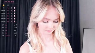 CathyPalmer - [Live Stripchat] pov middle-priced-privates-white blondes-teens deluxe-cam2cam