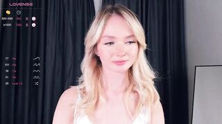 CathyPalmer - [Live Stripchat] pov middle-priced-privates-white blondes-teens deluxe-cam2cam