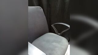 Rumi_ - [Live Stripchat] striptease jerk-off-instruction topless-indian small-audience