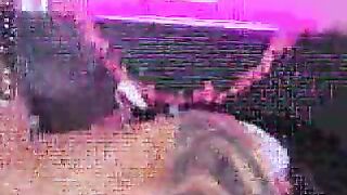 dakotha_90 - [Live Stripchat] trimmed-latin anal best-teens twerk-latin